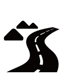 不等節(jié)距設(shè)計(jì)和優(yōu)化的溝槽角度