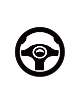 胎面保護設(shè)計