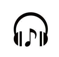 新的胎肩設(shè)計(jì)