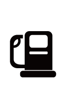 3D排石設(shè)計